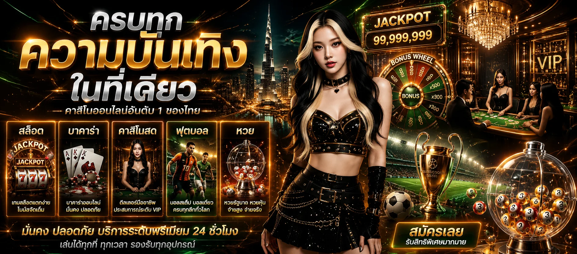 789BET ทางเข้าเว็บตรง | สมัครสล็อต Login รับโบนัส