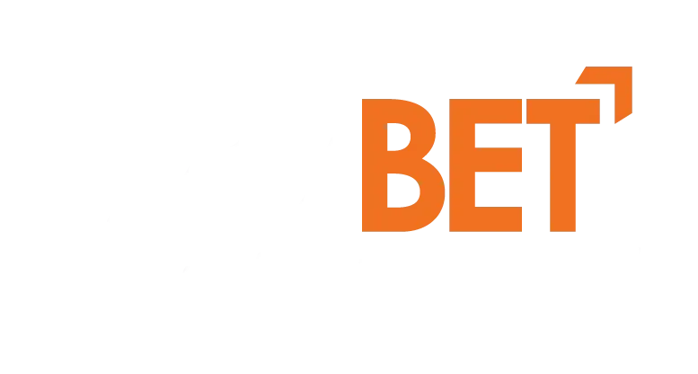 หวยออนไลน์ 789BET แทงหวยครบทุกประเภท จ่ายสูง