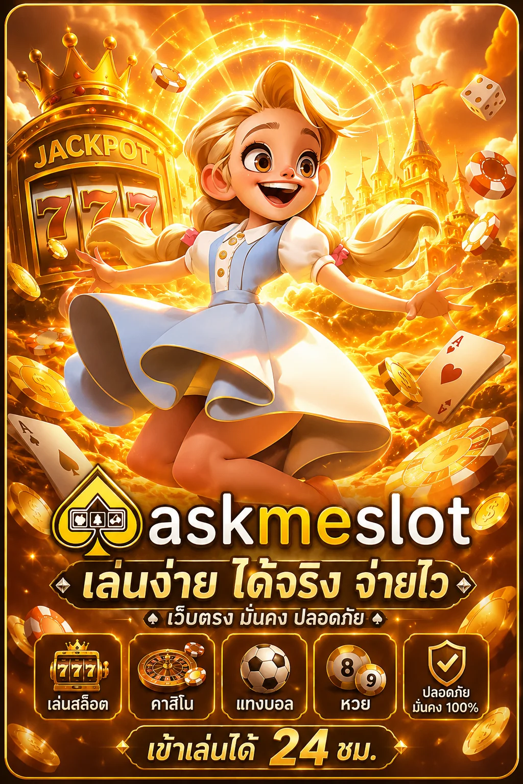 แทงบอลออนไลน์ 789BET ครบทุกลีก