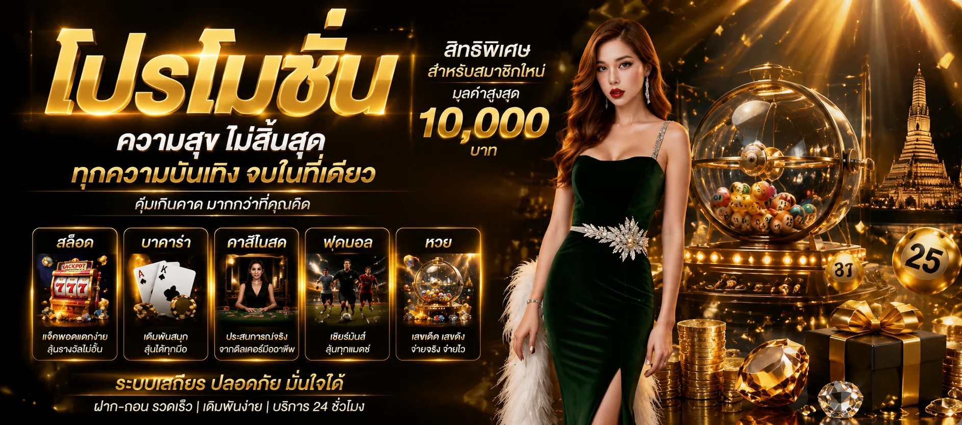 ติดต่อเรา 789BET ช่องทางบริการลูกค้า 24 ชั่วโมง
