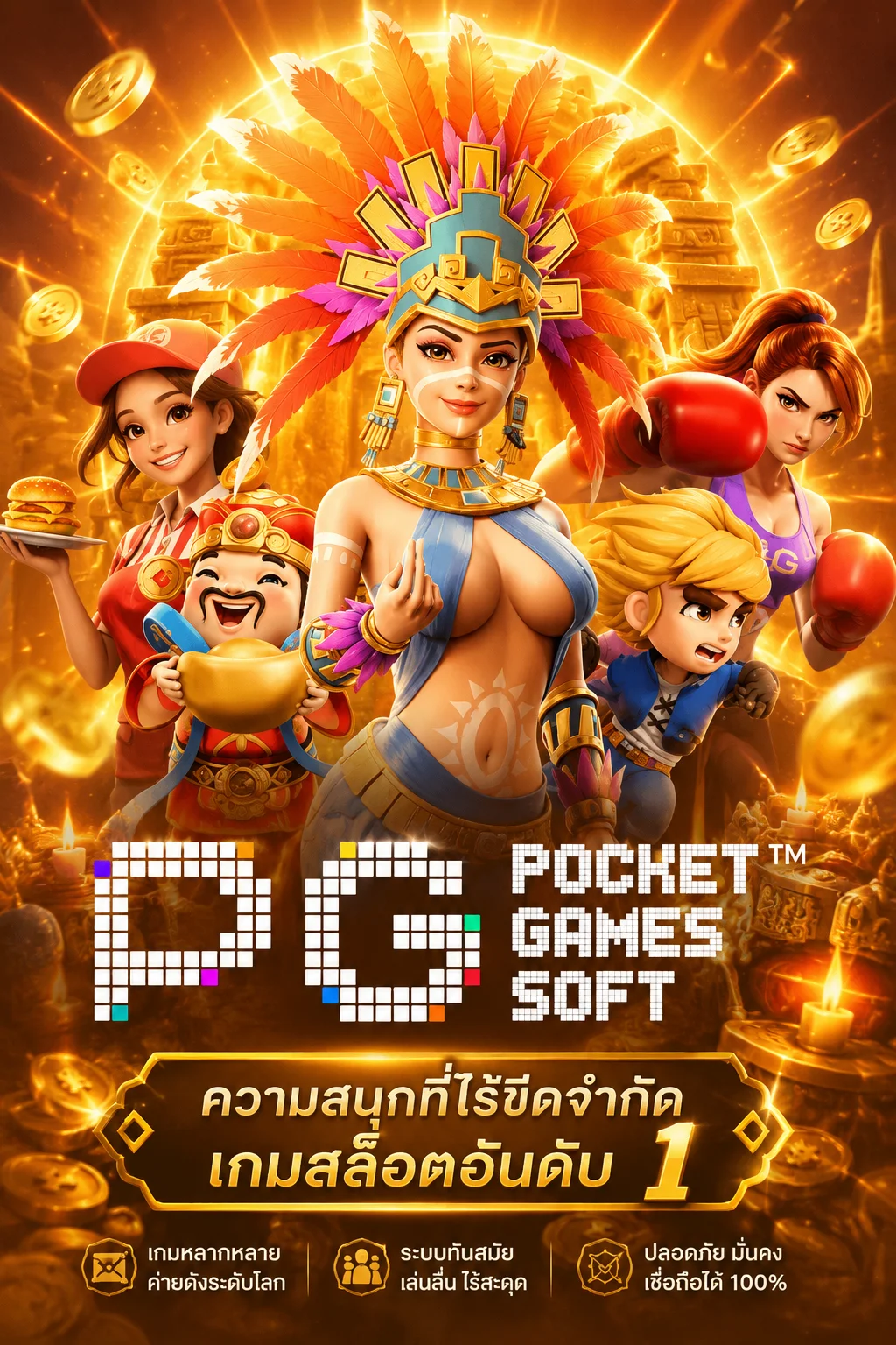 สล็อตออนไลน์ 789BET รวมค่ายเกมชั้นนำ