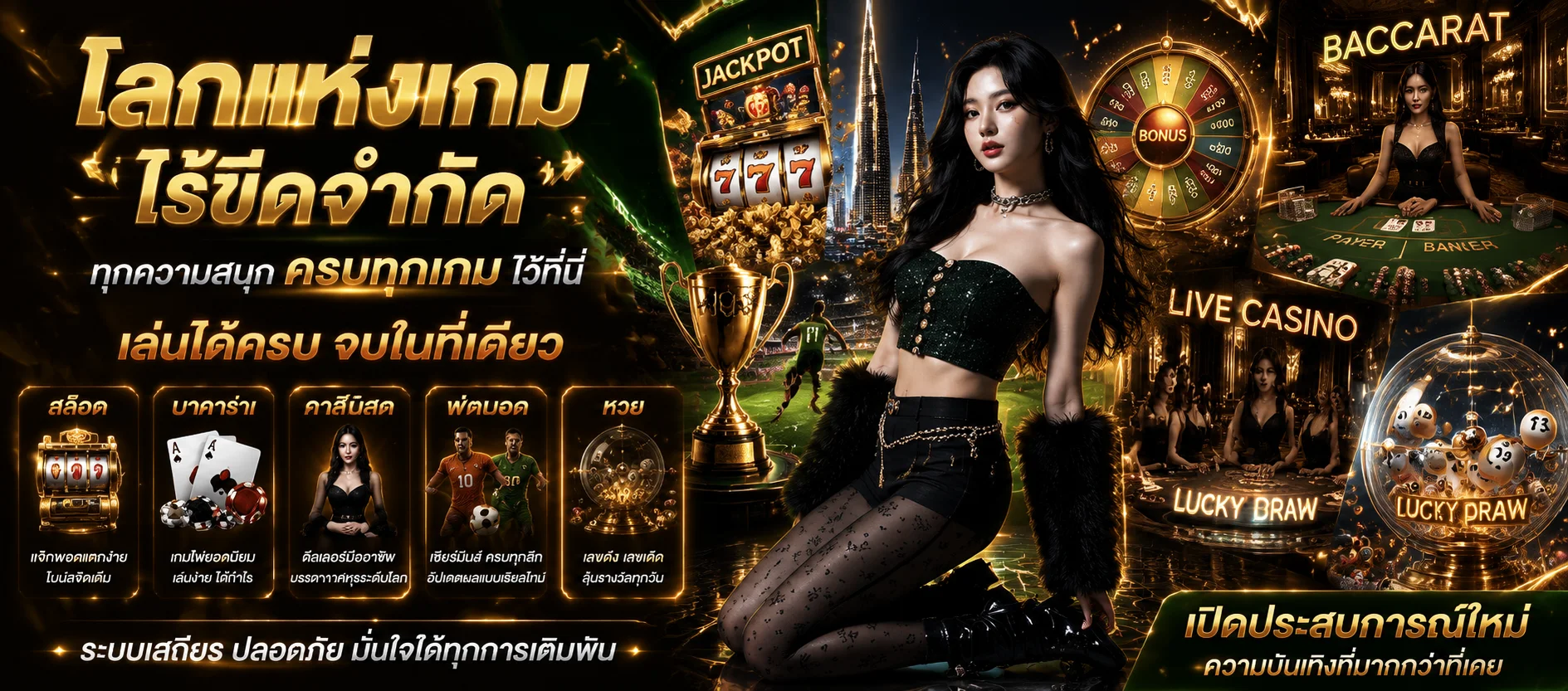 789BET ทางเข้าเว็บตรง หน้าหลักเว็บไซต์
